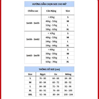 Quần short lưng siêu cao Q009 Mẫu mới