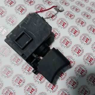 Công tắc ( cò) makita TD148
