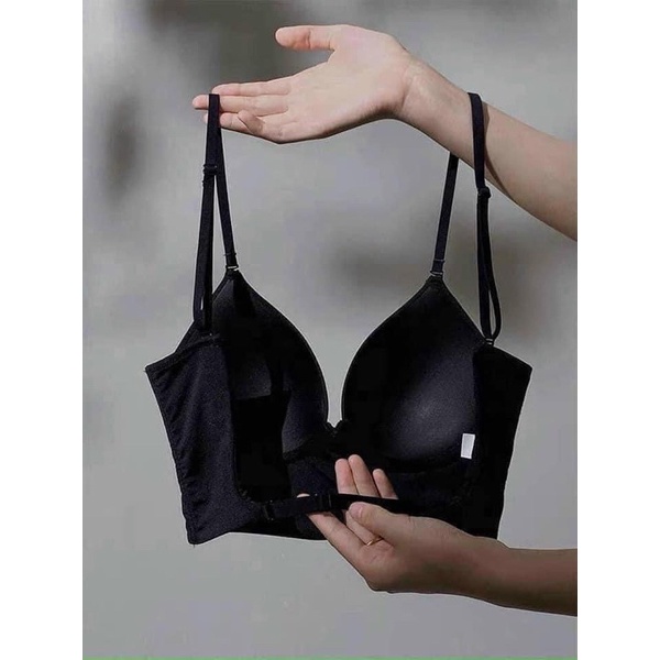 Áo bra hở lưng (hàng quảng châu)