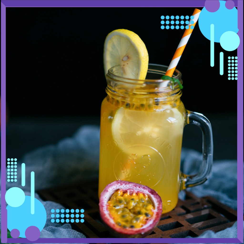 Trà Xanh Hoa Nhài WECHA 1KG, Trà Lài, Lục Trà, Trà Nhài Pha Trà Chanh, Trà Tắc, Trà Cái Cây, Trà Sữa Chuẩn Vị