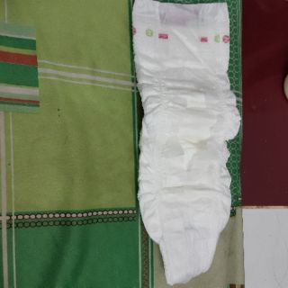 Combos 100 tả dán hana S/M/L/XL/XXL
