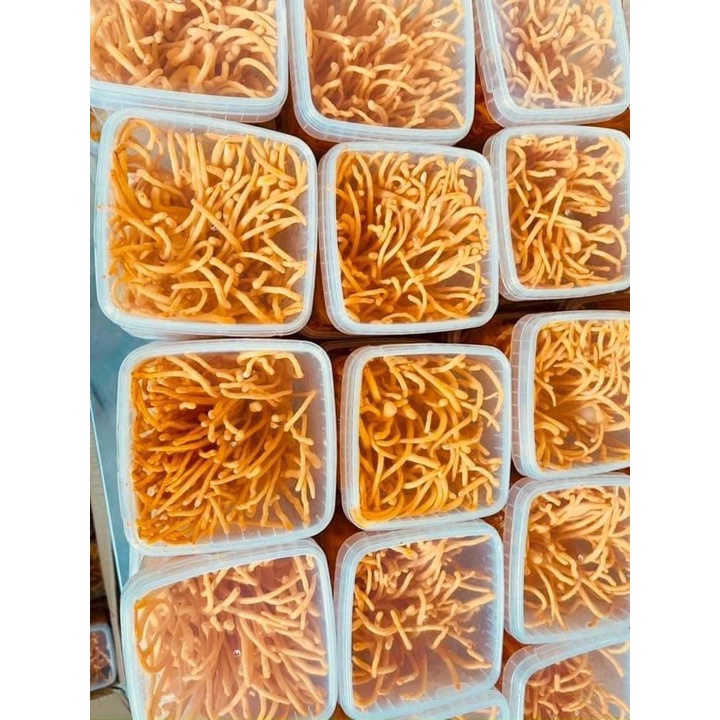 Đông Trùng Hạ Thảo Tươi Hoàng Gia - Hộp 180g | BigBuy360 - bigbuy360.vn