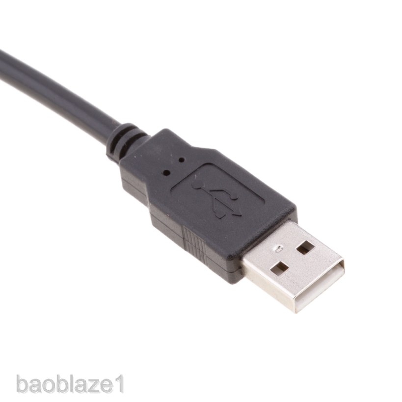 Dây Cáp Usb Cho Thiết Bị Chẩn Đoán Lỗi Xe Ô Tô Peugeot Citroen
