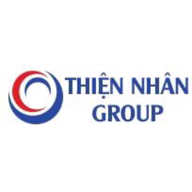 thiện nhân company