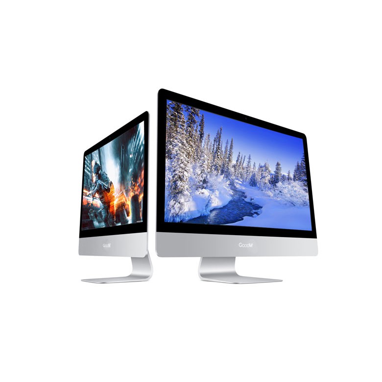 Máy Tính All In One | BigBuy360 - bigbuy360.vn