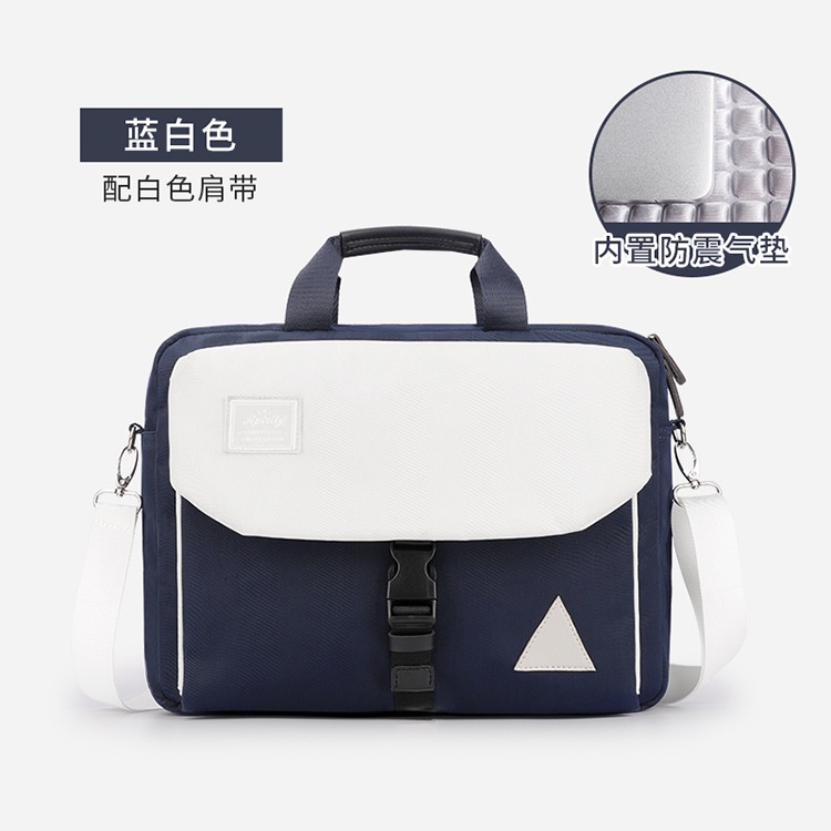 Túi Đựng Laptop 13 13.3 14 15 15.6 Inch Cho Mac Air Pro16 Asus Lenovo Dell Thinkpad | BigBuy360 - bigbuy360.vn