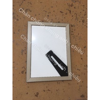 200 Chân chống khung ảnh 2 chiều