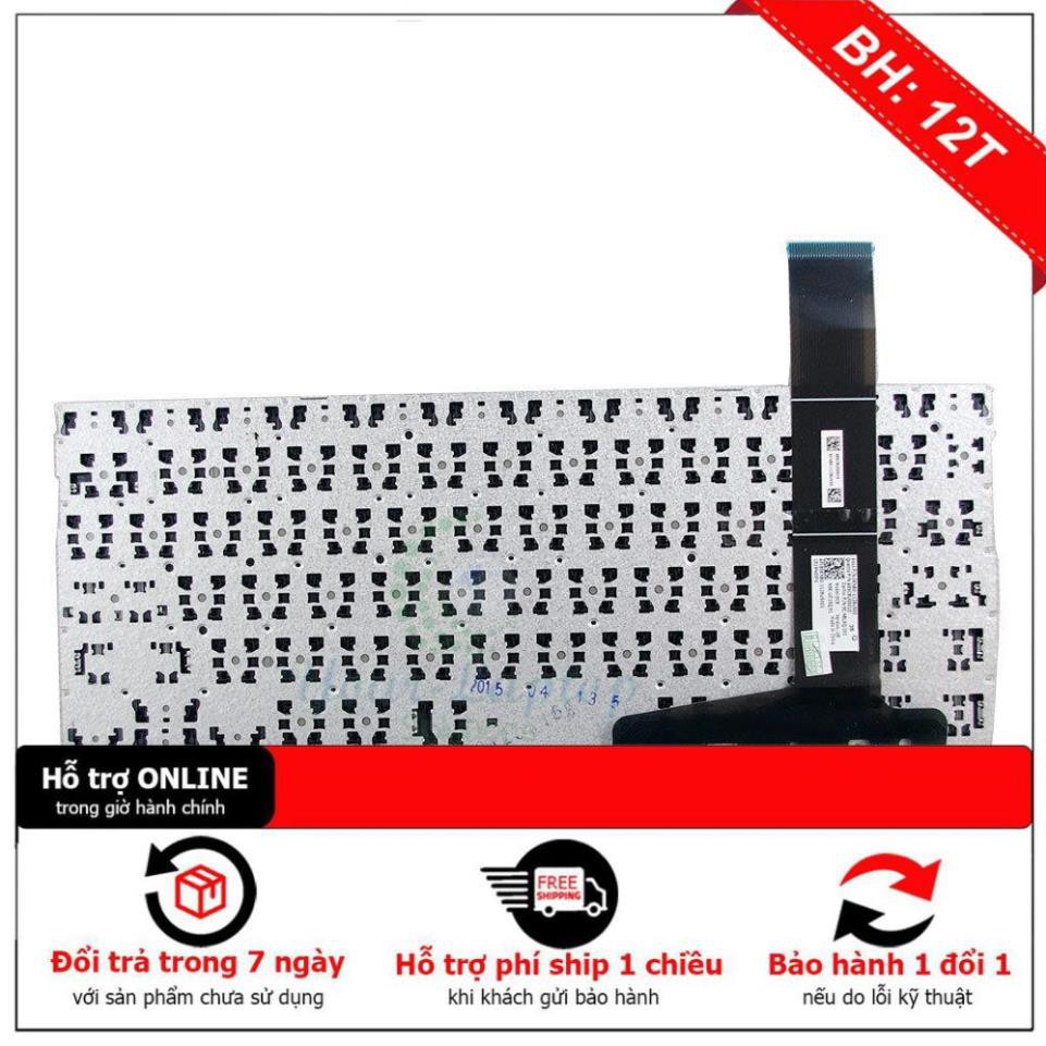 Bàn phím laptop Asus Chromebook C300 C300M C300MA C300MA-DH02