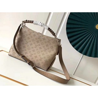 Túi xách LV Beaubourg Hobo