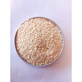 mè trắng 100gram
