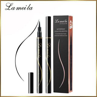 Bút kẻ mắt Lameila