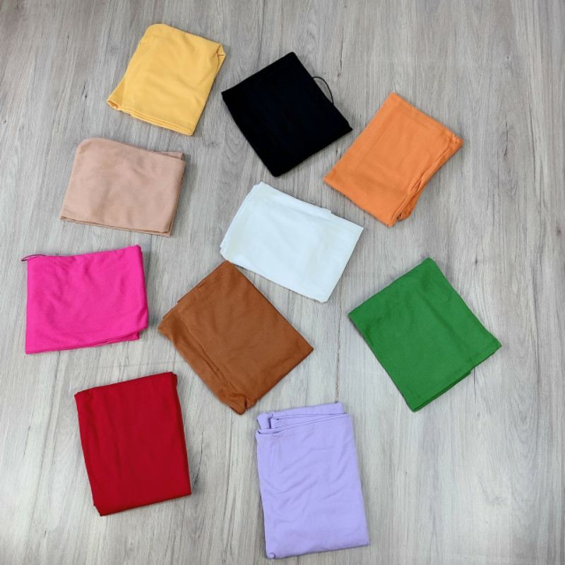 Đầm ôm body 2 dây siêu hot tự tin khoe dáng dẹp