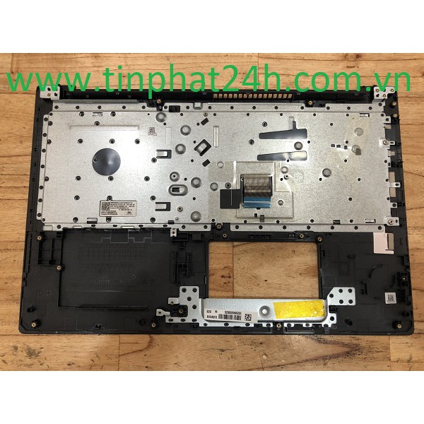 Thay Vỏ Laptop Lenovo IdeaPad 130-15 130-15AST 130-15IKB AP29A000100