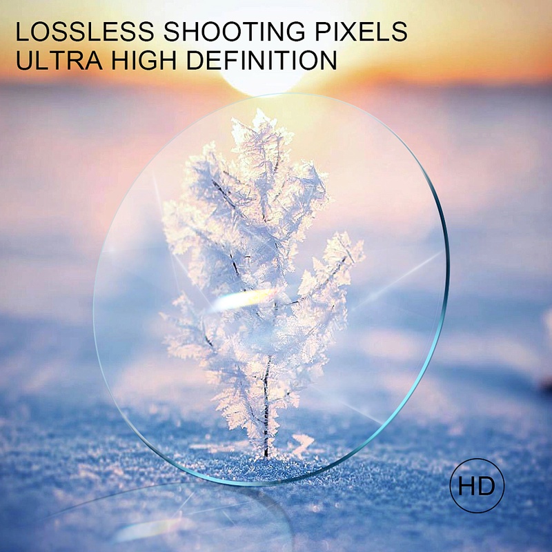 1 Miếng Dán Bảo Vệ Camera Chống Trầy Cho Samsung Galaxy S22 S22 Plus S22 Ultra / Samsung Galaxy S22 S22 Plus S22 Ultra