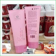 Dưỡng Thể Hương Nước Hoa Designer Collection RSeries Hand &amp; Body Lotion của Thái Lan