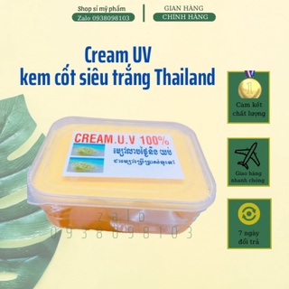 1kg kem cốt thái vuôg