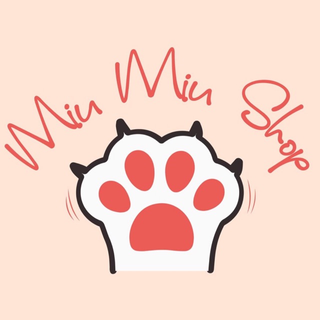 Văn phòng phẩm Miu Miu