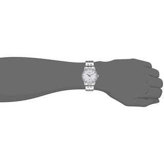 Đồng Hồ Nam Citizen BI5030-51E