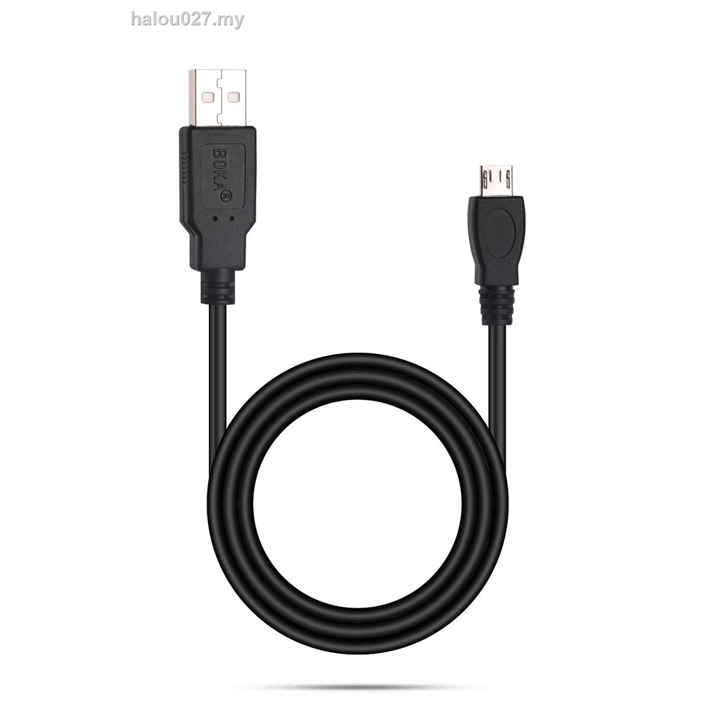 SONY ♕Dây cáp USB cho máy ảnh 0 0 0 0 0 ILCE-6000/5000 DSC-RX100M2 M3 M4 M5 | BigBuy360 - bigbuy360.vn