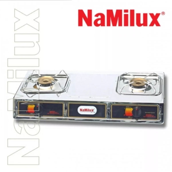 Mâm chia lửa bếp gas,Namilux, Hitachi nhập khẩu , phụ kiện bếp gas