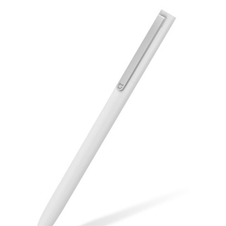 Bút Xiaomi Pen Mijia