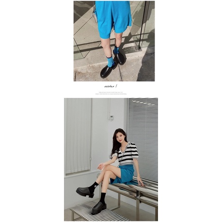 Dép đế cao hàng QC xịn mịn