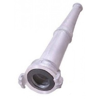 Lăng chữa cháy D50