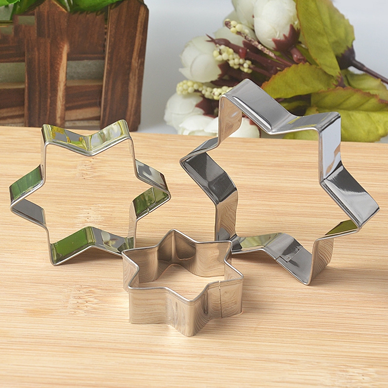 1/12 CÁI Baking Khuôn Khuôn Đồ dùng nhà bếp