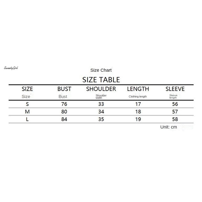 MsMona Áo Thun Crop Top Tay Dài Cổ Tròn Màu Đen Trơn Thời Trang 2022 Quyến Rũ Cho Nữ