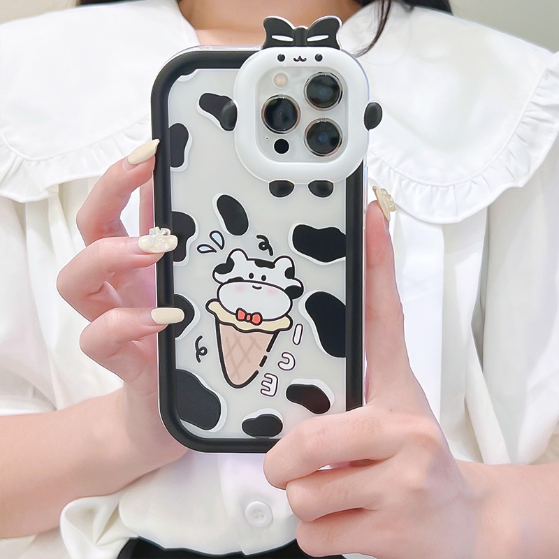 Ốp Điện Thoại Cho iphone6 / 6splus / 7 / 7plus / 8 / 8plus / x / xs / 11 / 12 / 13 / 14 / pro / max / plus / promax