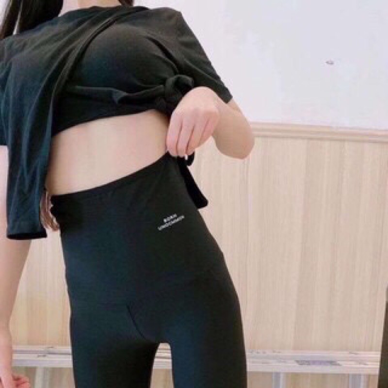 quần sinh nhiệt giảm mỡ bụng | BigBuy360 - bigbuy360.vn