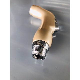 Đầu xịt vệ sinh chất lượng cao