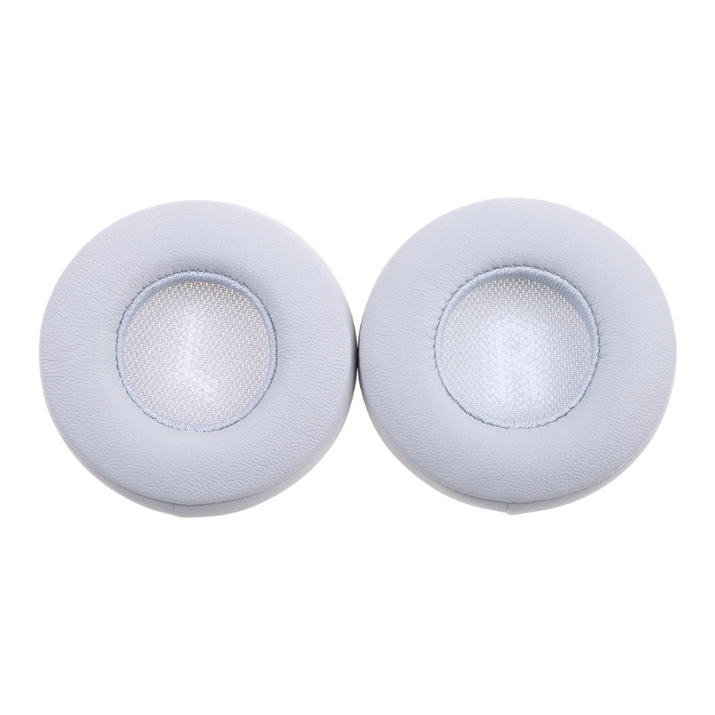 Đệm Bọc Bảo Vệ Tai Nghe Chụp Đầu E35 E45bt E 45 Chuyên Dụng Chất Lượng Cao