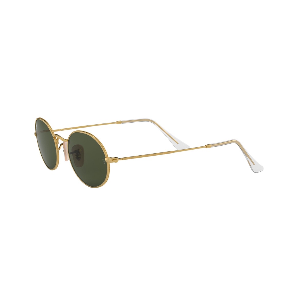 Mắt Kính RAY-BAN OVAL - RB3547 001/31 - Kính mát