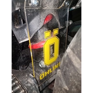 Che phuột winner / winner x / exciter 150 mi ca