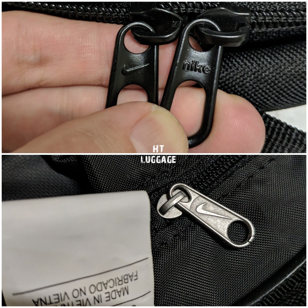 Túi để đựng giày dép full tag chất lượng