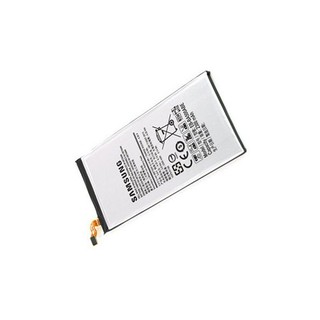 pin dành cho điện thoại Samsung A10s
