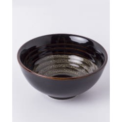 "TỔNG HỢP" bát ăn cơm men hỏa biến cao cấp sản xuất tại xưởng gia oanh authentic bat trang