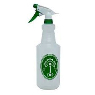 Bình Tưới Cây Lớn 32Oz Uncle Bills OC0164