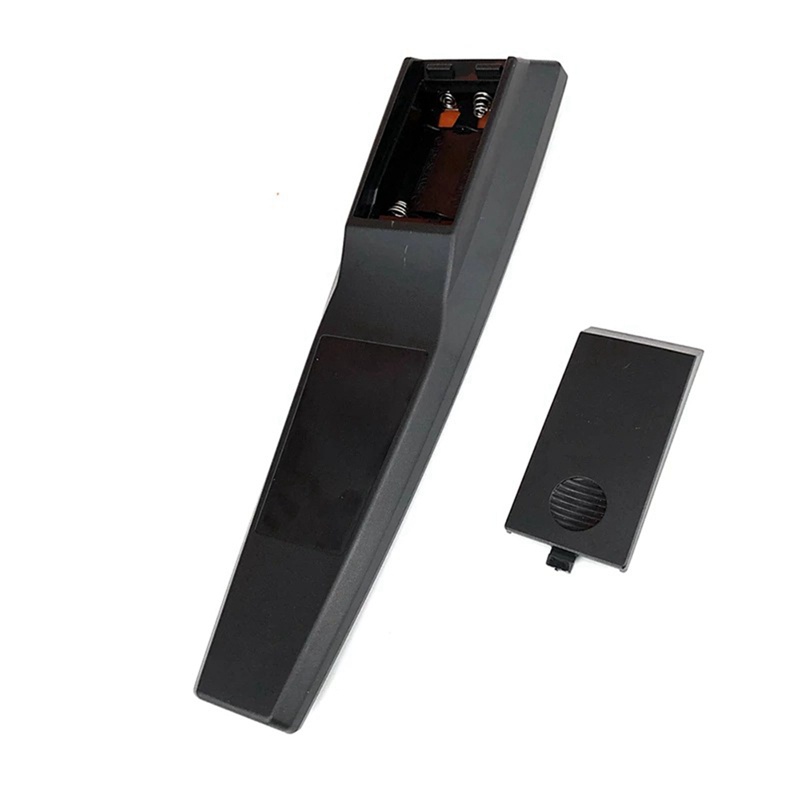 Thiết Bị Nhận Tín Hiệu Điều Khiển Từ Xa AVR-700 Cho Harman / Kardon AVR700 AVR70 AVR70C1600120