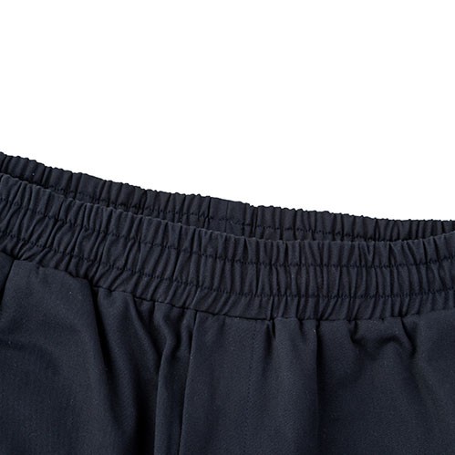 Quần kaki ống rộng unisex Nelly thương hiệu Laylow | BigBuy360 - bigbuy360.vn