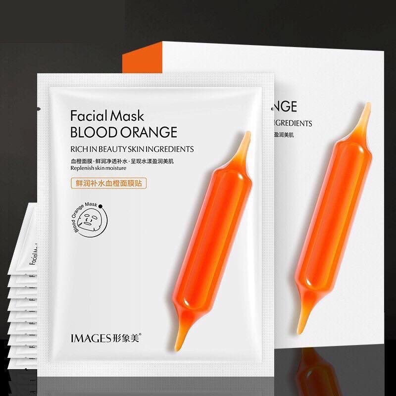 [SALE] Mặt nạ dưỡng da chính hãng, cung câp dưỡng chất chống lão hóa, giúp da căng mịn, trắng sáng | BigBuy360 - bigbuy360.vn