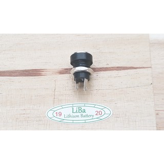 Zăc cắm 55*21 mm, 55*25 mm _ Liba