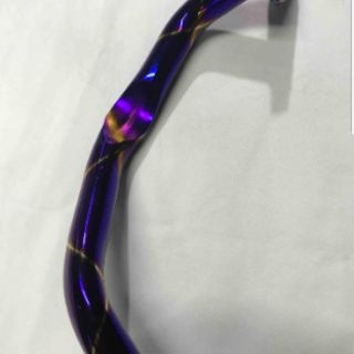CÀNG THẮNG EX 150 XANH TITAN