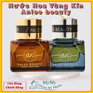 Nước Hoa Vùng Kín Anlee