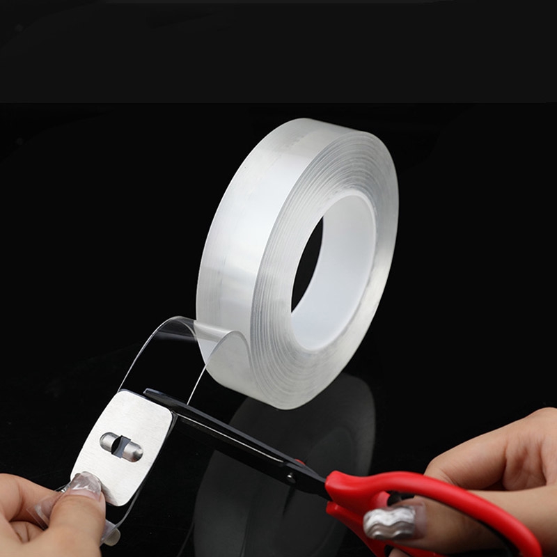 Băng Keo Dán Nano Chuyên Dụng Chất Lượng Cao