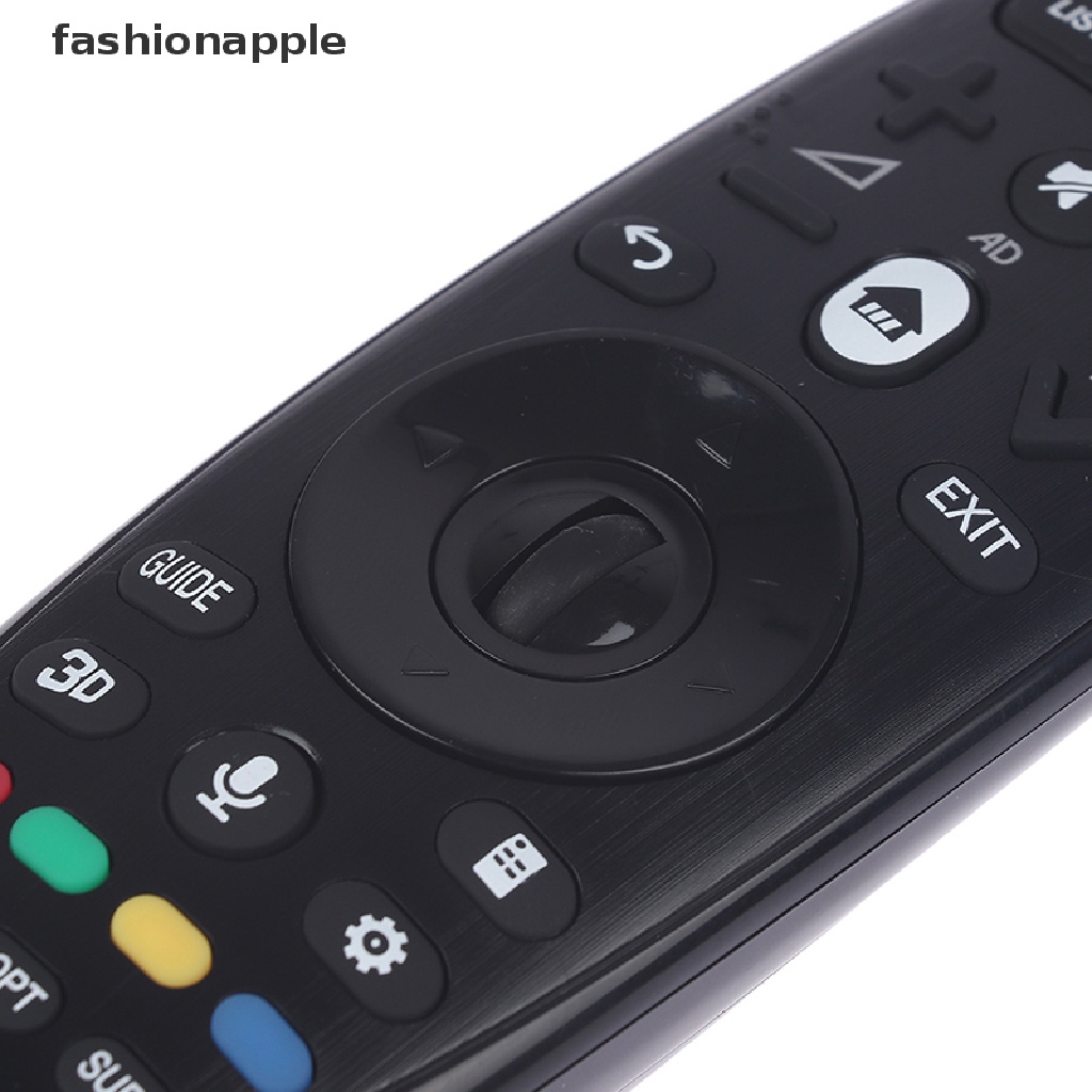 Remote AN-MR600 dành cho TV LG OLED TV 55EG910T-TB 65EF950T-TA