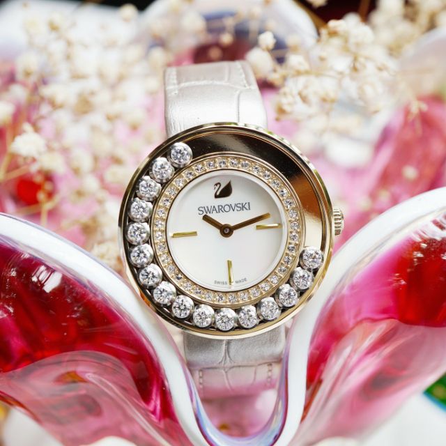 Đồng hồ nữ Swarovski 5027203