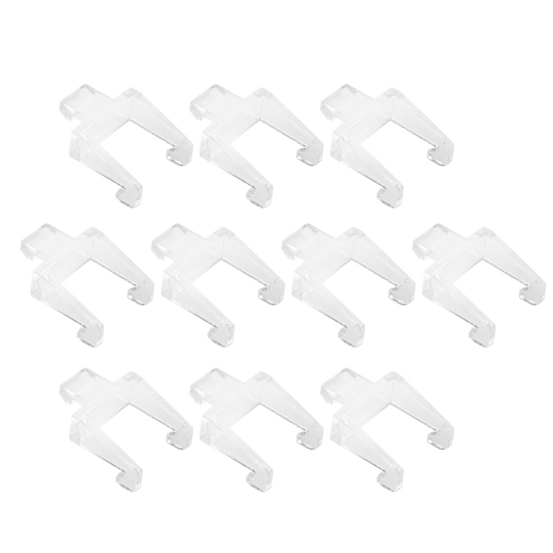 Khóa Thẻ Video PCI-E 1X Mở Rộng Dây Cáp PCIE Cho Thẻ Mining ETH