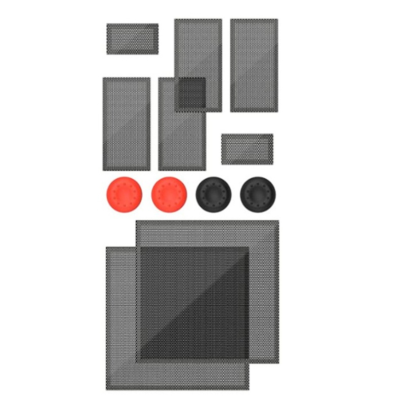 Tấm Lọc Bụi Bẩn Bằng PVC Cho X box